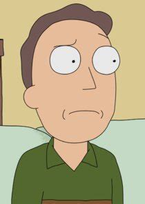 Rick and Morty TV Show Air Dates & Track Episodes .